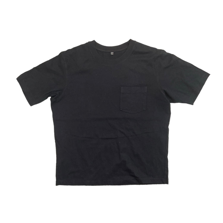 Uniqlo