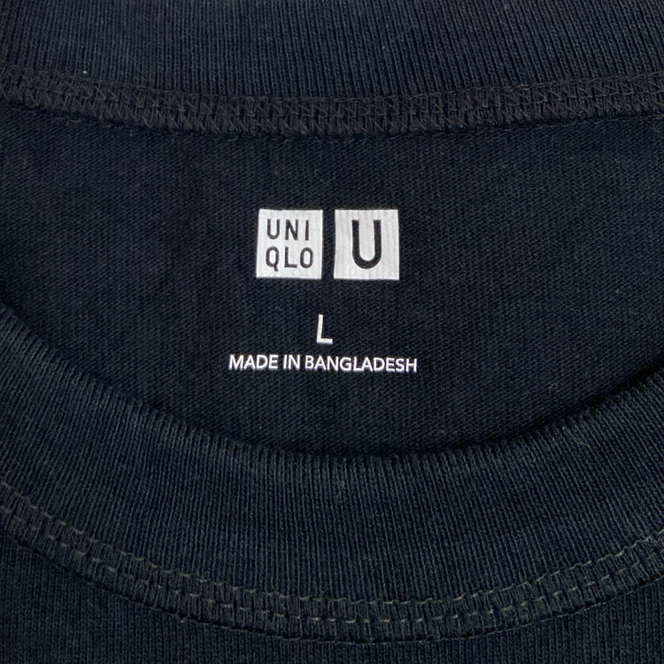 Uniqlo