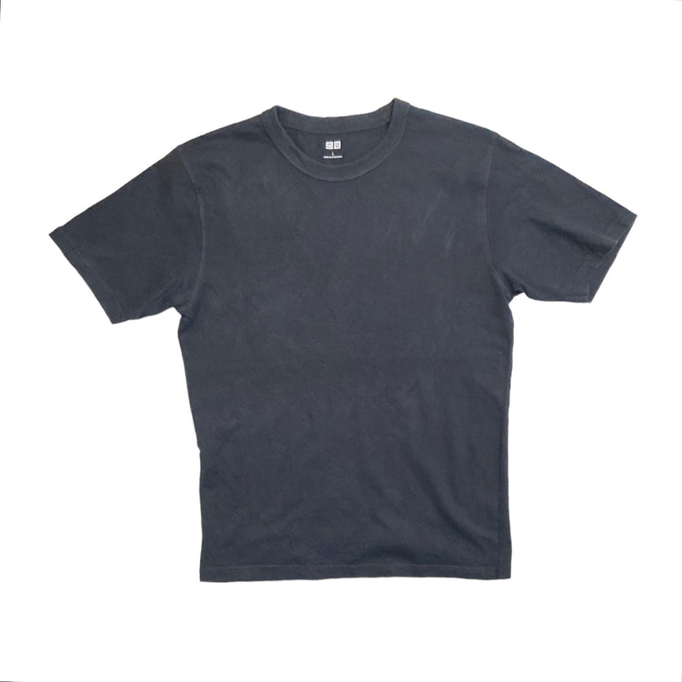 Uniqlo