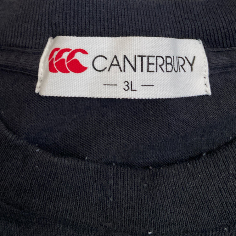 Canterbury