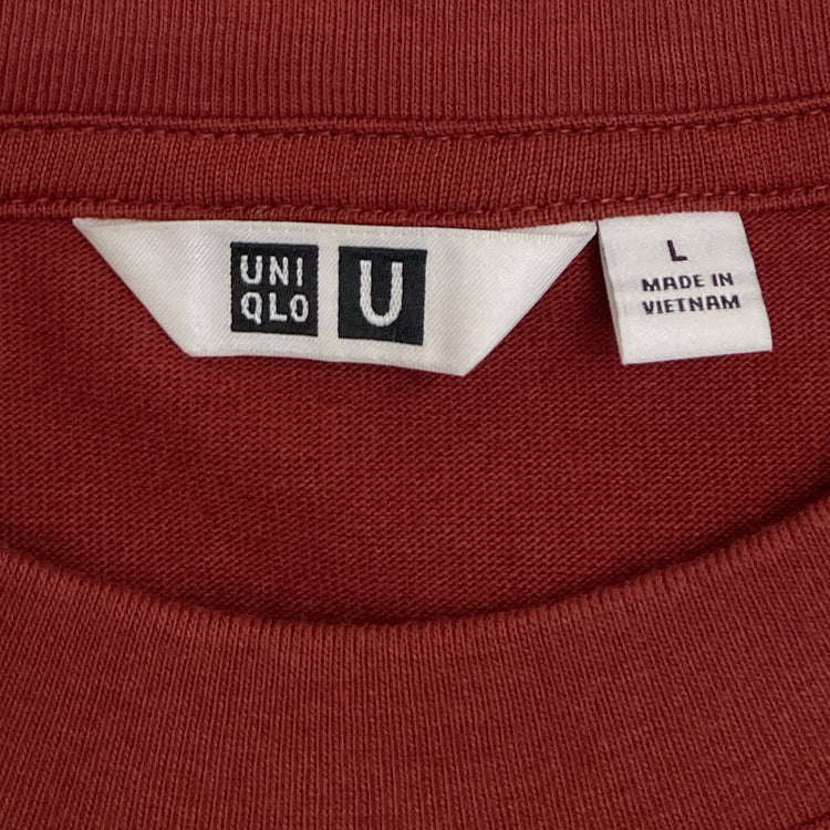 Uniqlo