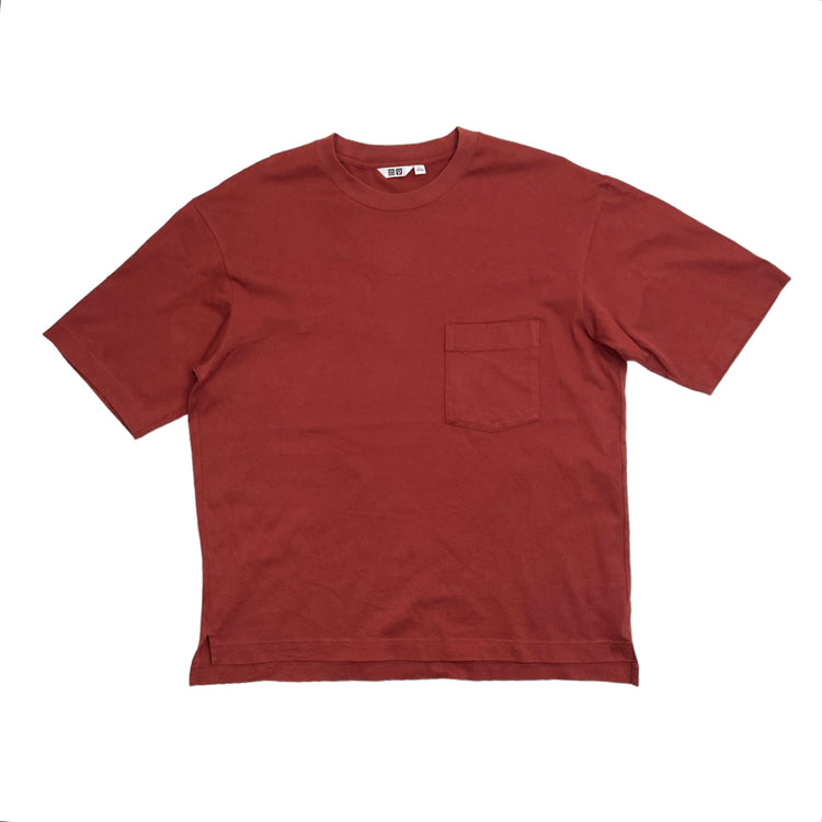 Uniqlo