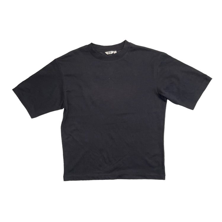 Uniqlo