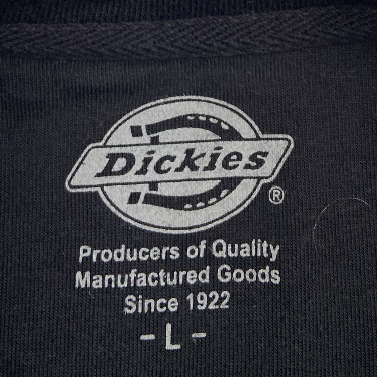 Dickies