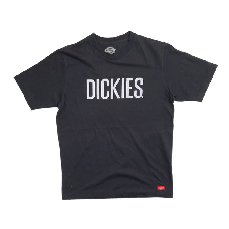 Dickies