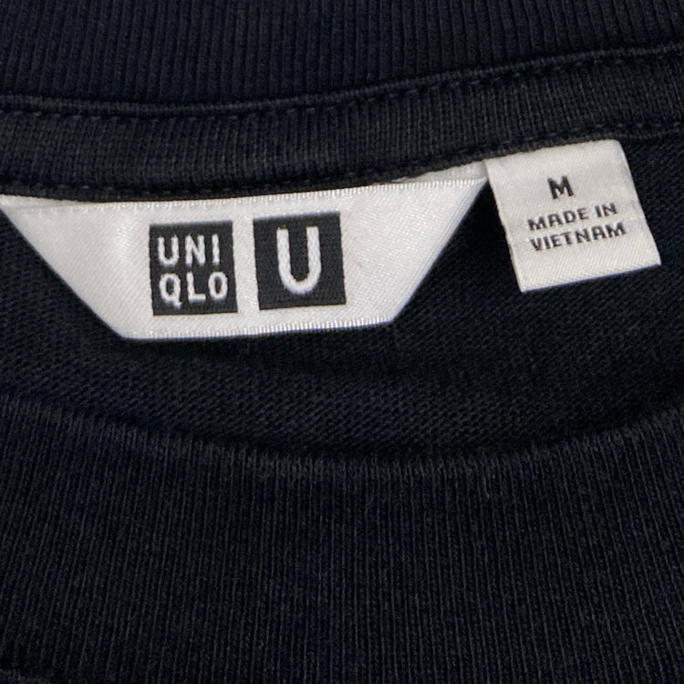 Uniqlo