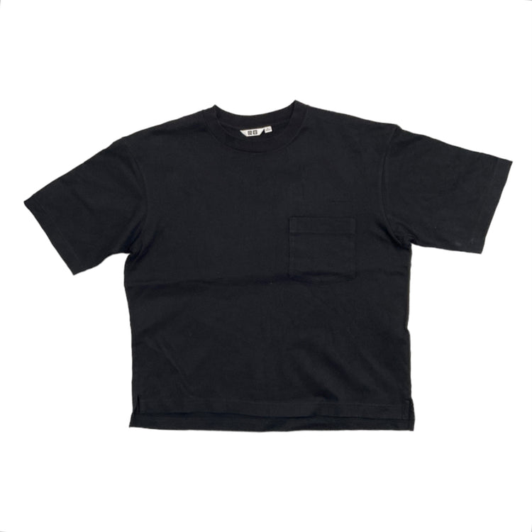 Uniqlo