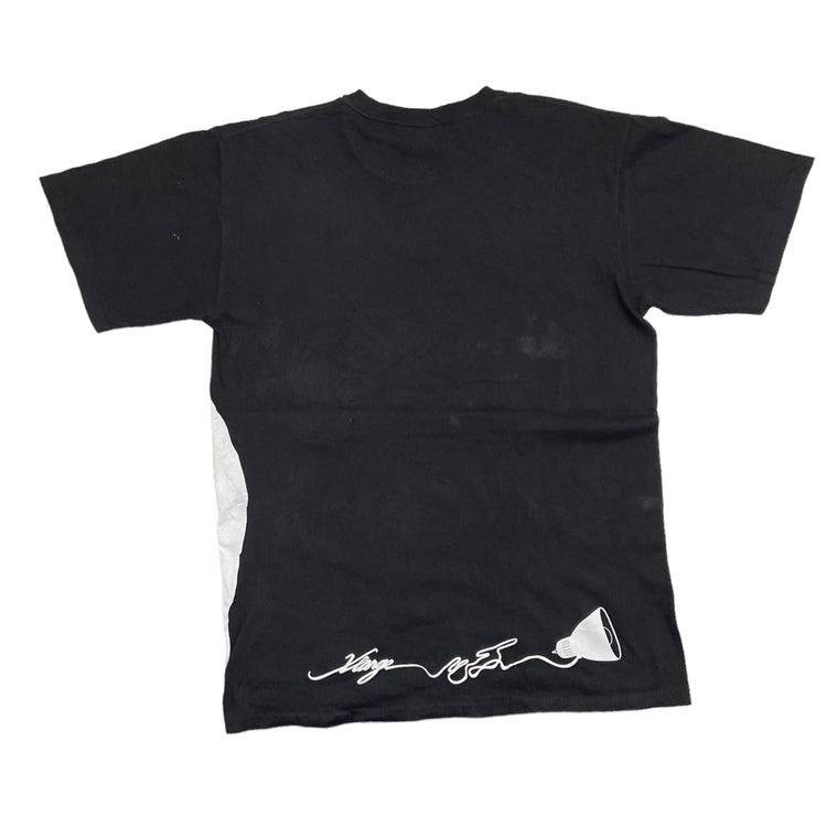XLarge x Mickey
