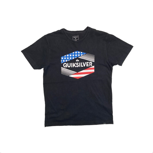 Quiksilver