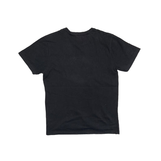 Quiksilver