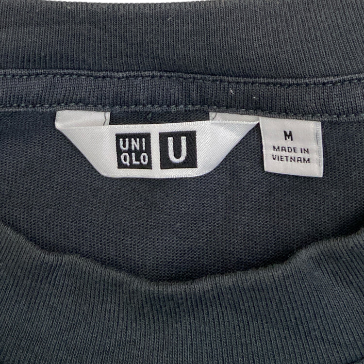 Uniqlo