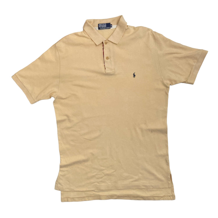 Polo RL