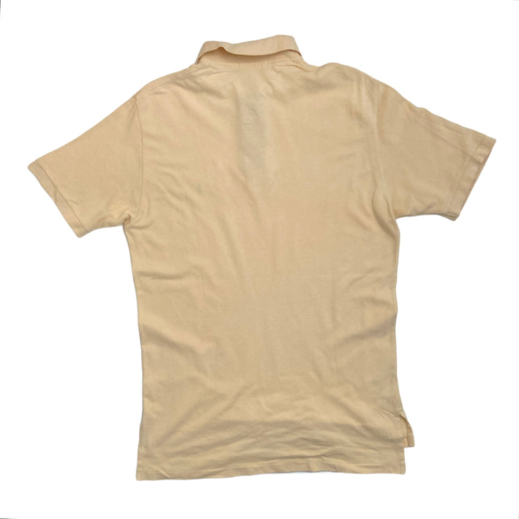 Polo RL