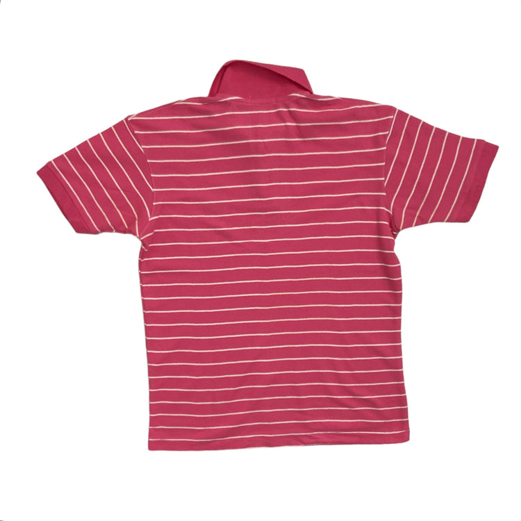 Fred Perry