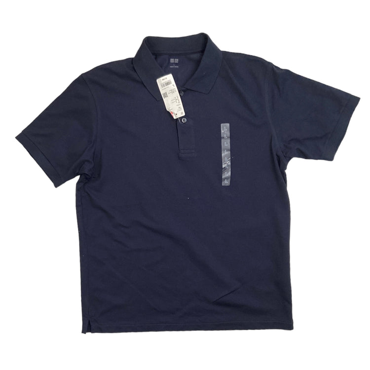 Uniqlo
