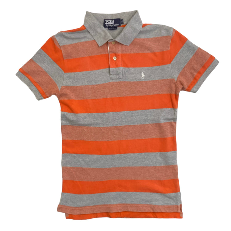 Polo RL