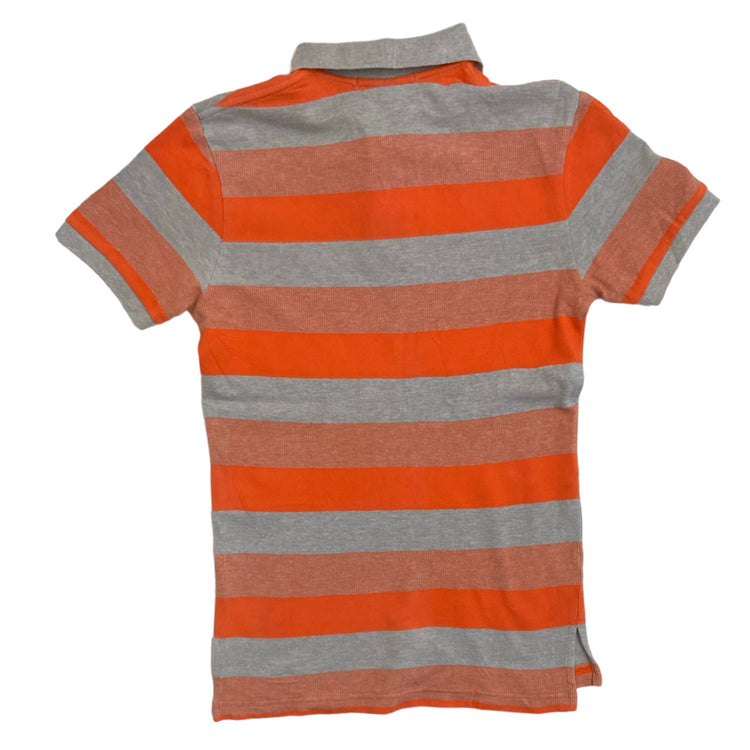 Polo RL