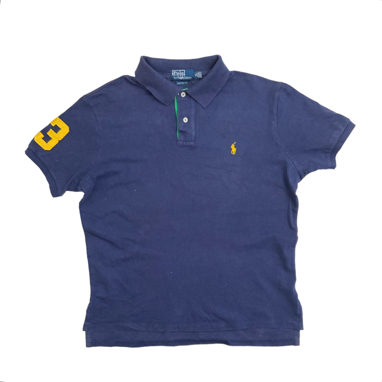 Polo RL