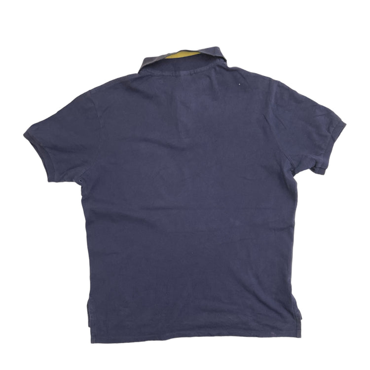 Polo RL