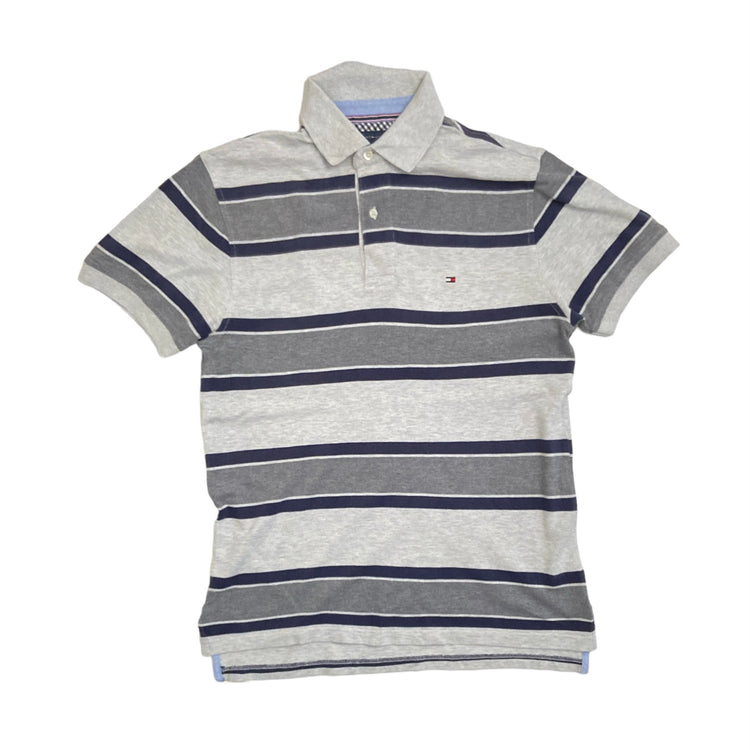Tommy