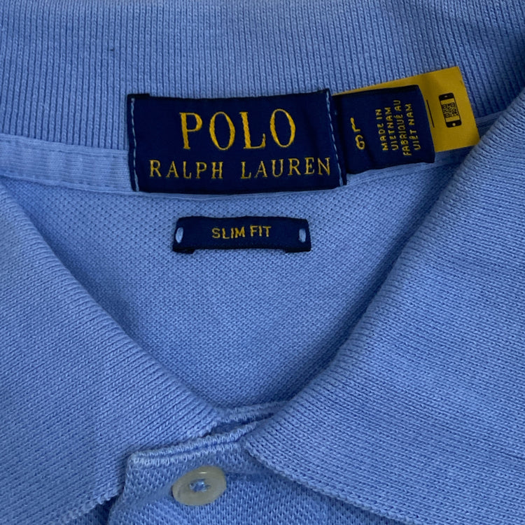 Polo RL