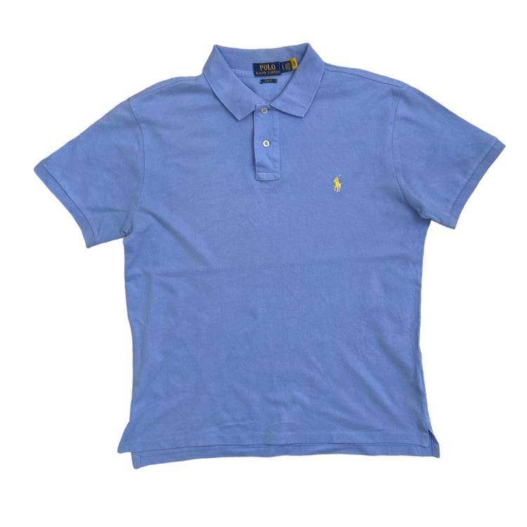 Polo RL
