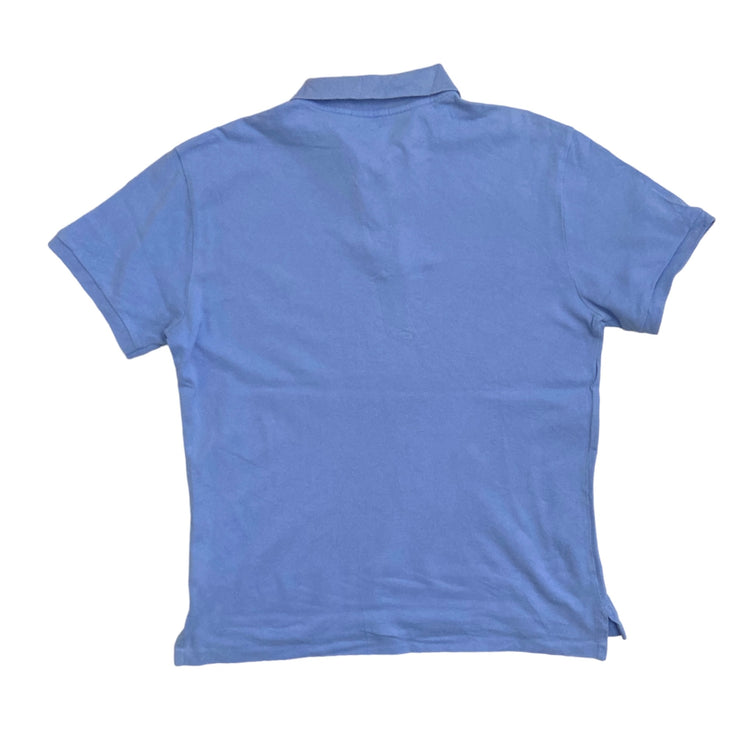 Polo RL