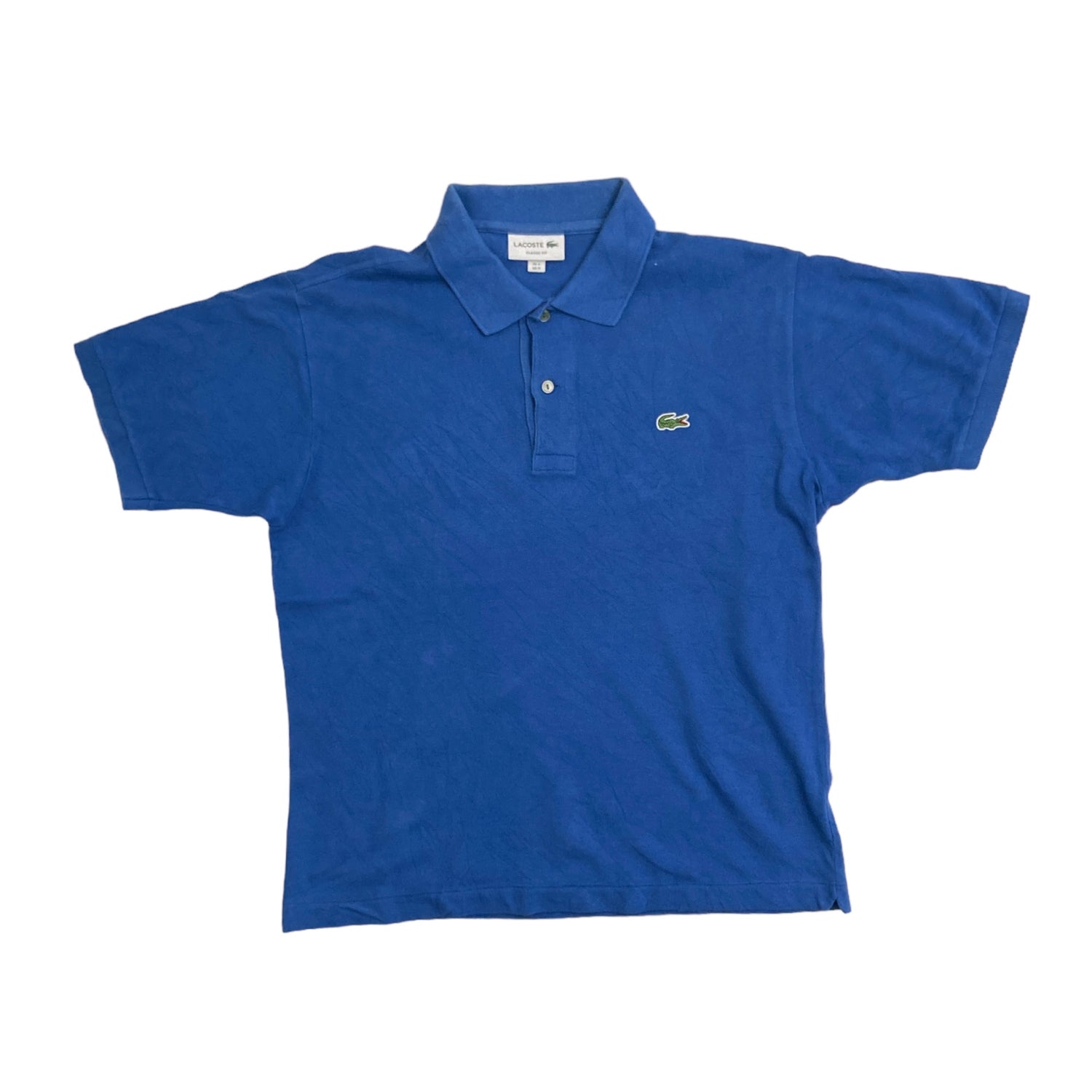 Lacoste – Bandorustorecom