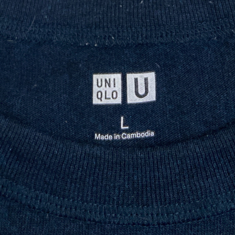 Uniqlo