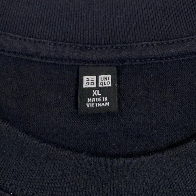Uniqlo