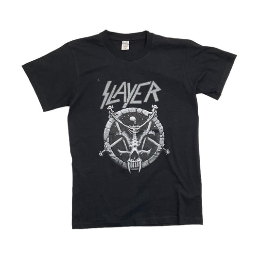 Slayer