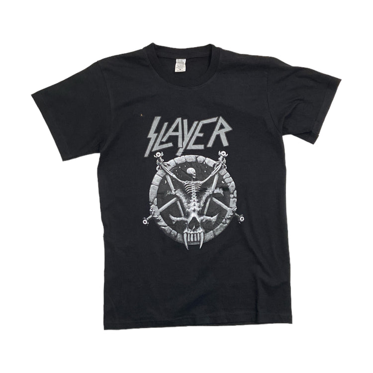 Slayer