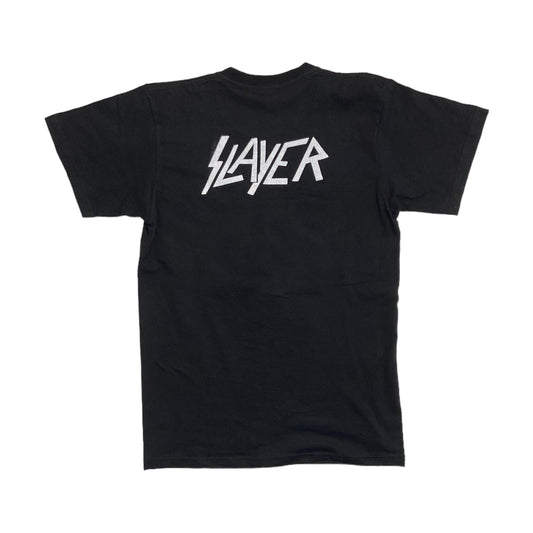 Slayer