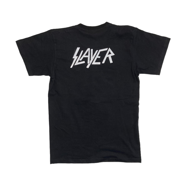 Slayer
