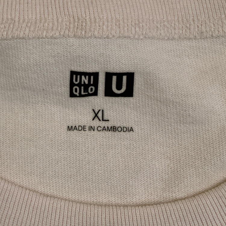 Uniqlo