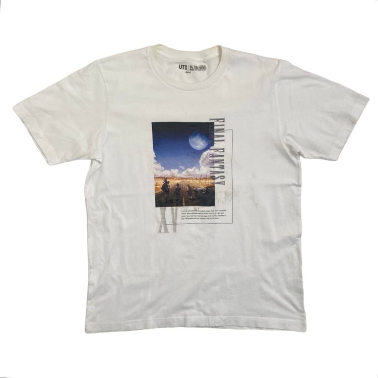 Uniqlo