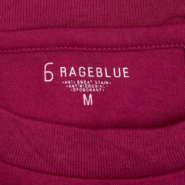 Rage
