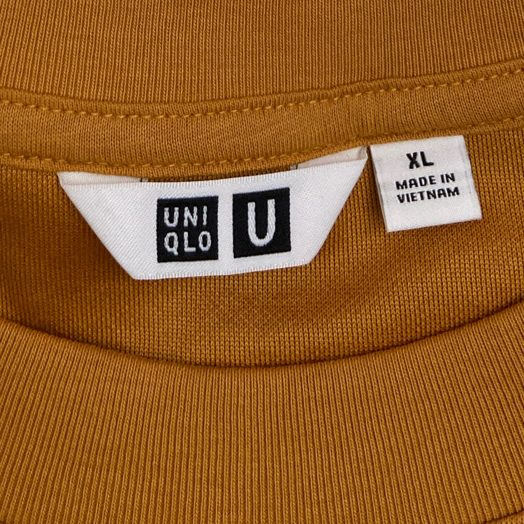 Uniqlo