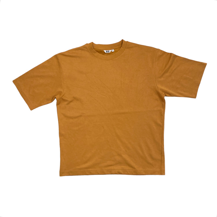 Uniqlo