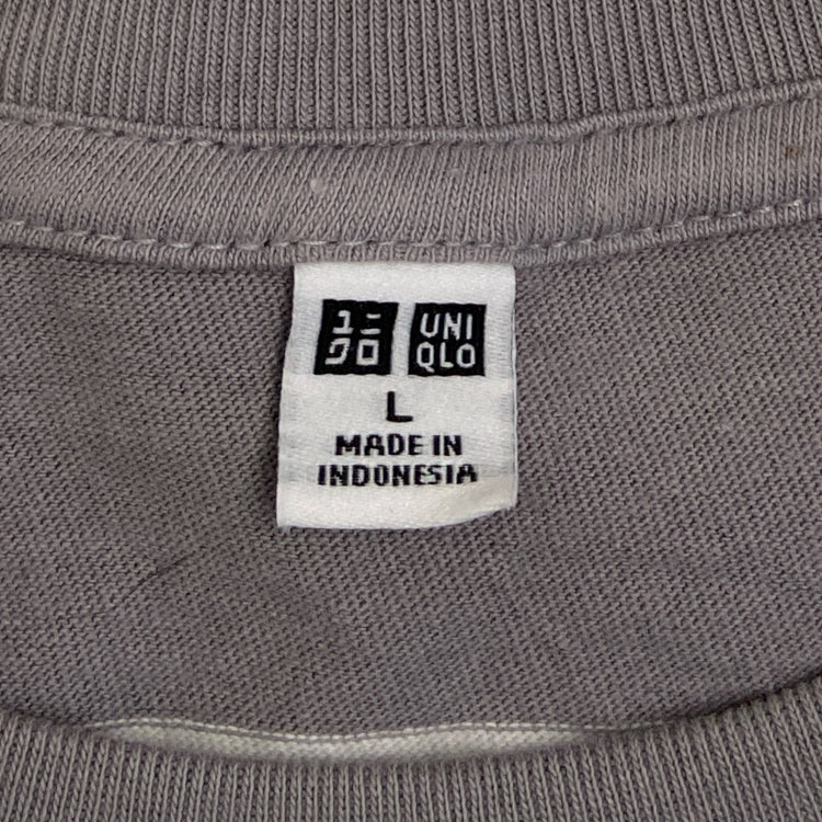 Uniqlo
