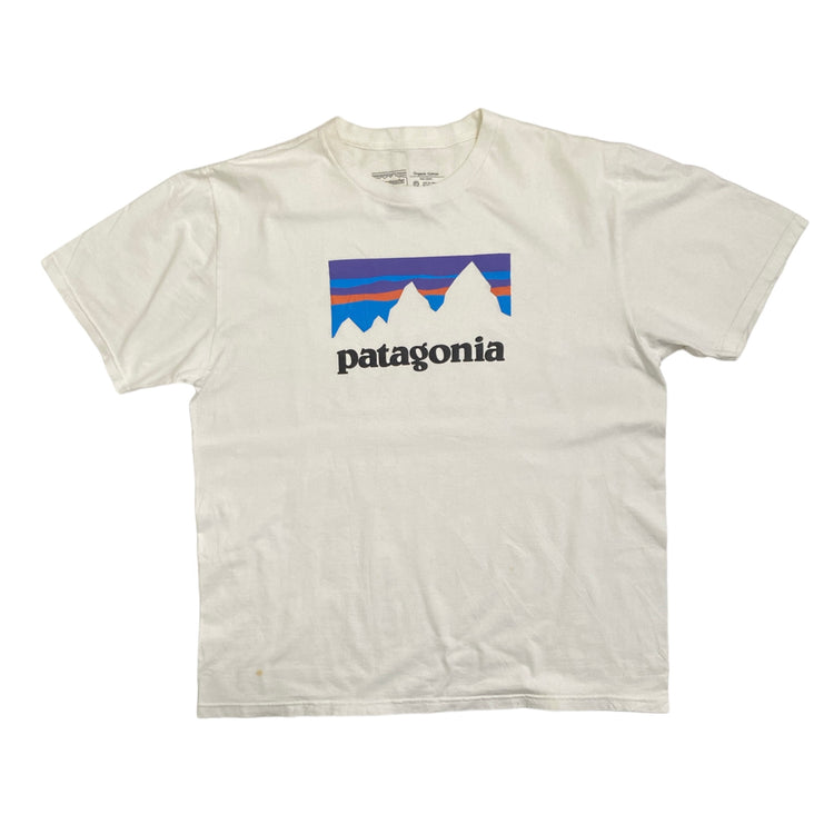 Patagonia