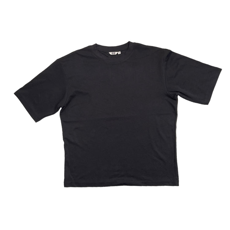 Uniqlo