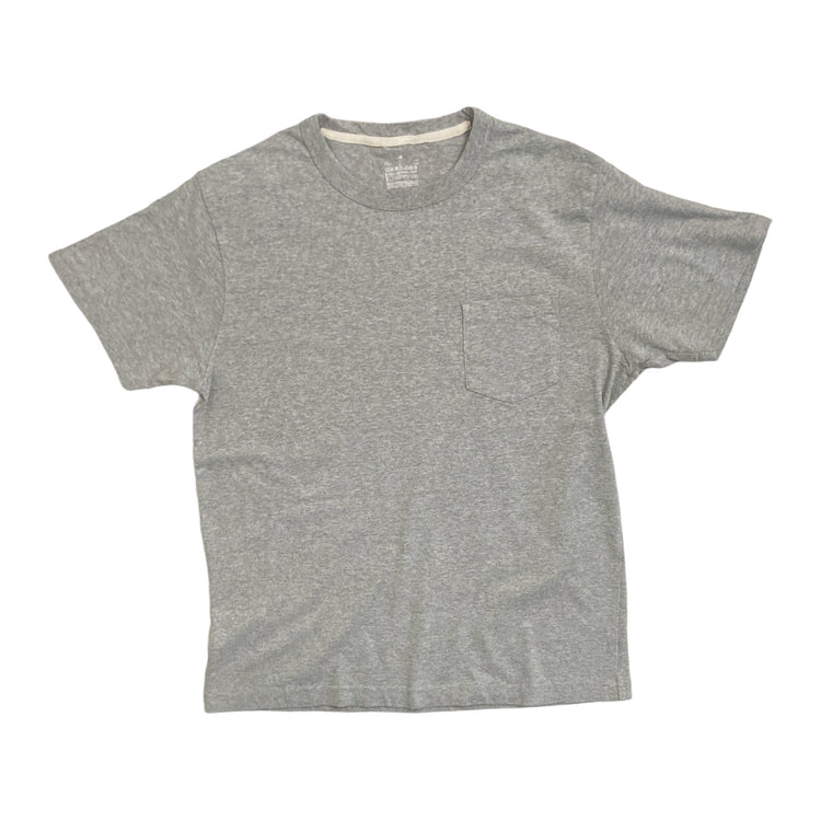 Muji