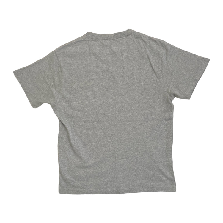 Muji