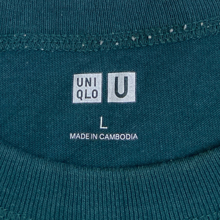 Uniqlo