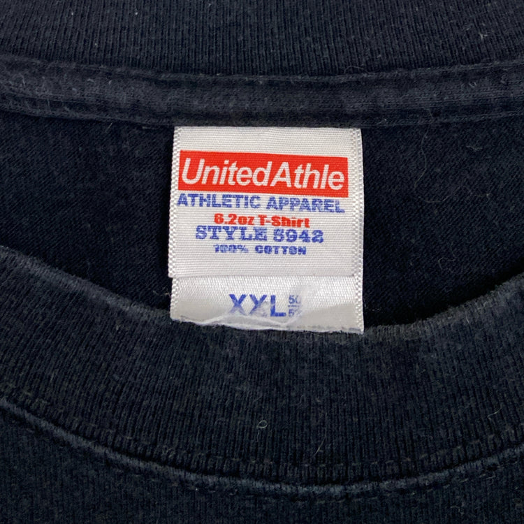 Code Red