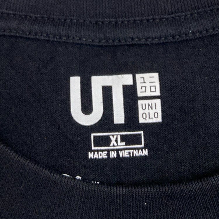 Uniqlo