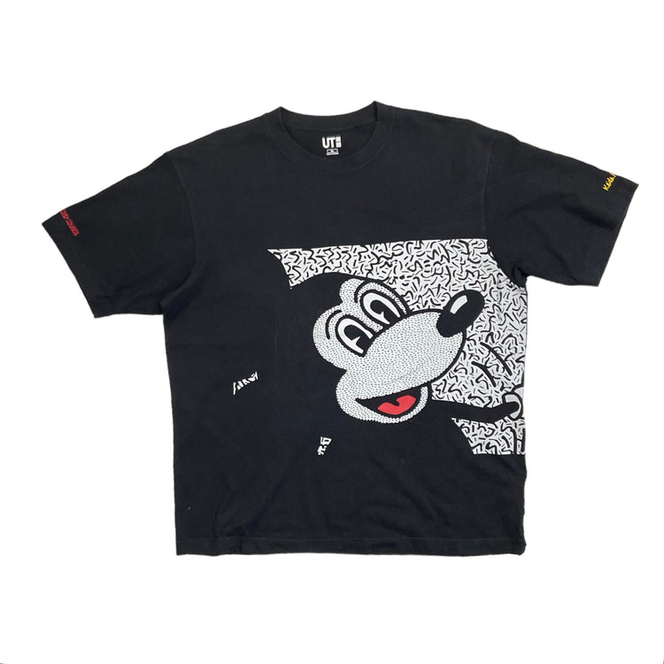 Uniqlo