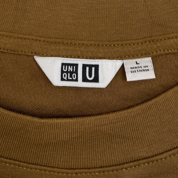Uniqlo