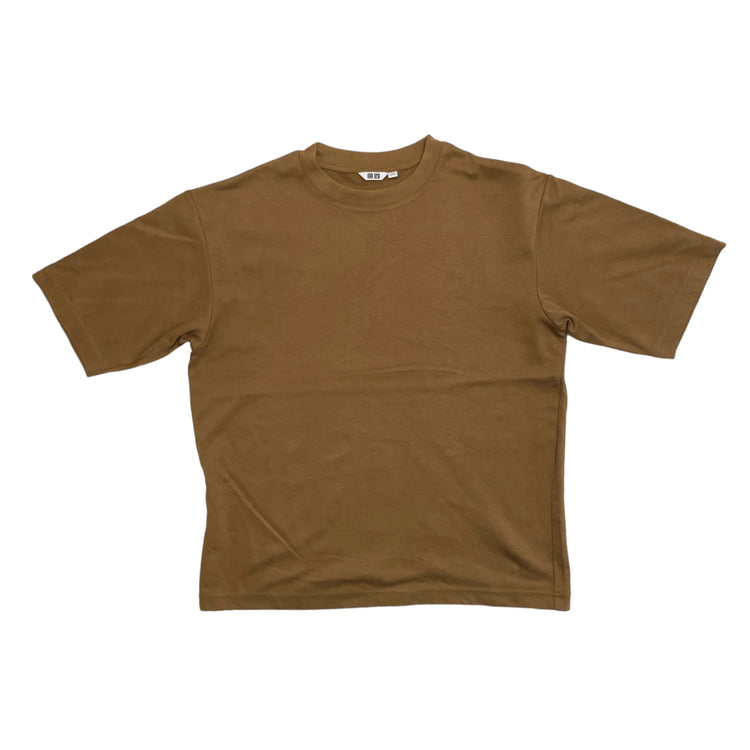 Uniqlo